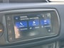 Toyota Yaris 1.5 Hybrid Style Bi-tone | Stoelverwarming | Apple CarPlay Andro
