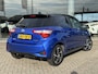 Toyota Yaris 1.5 Hybrid Style Bi-tone | Stoelverwarming | Apple CarPlay Andro