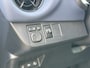 Toyota Yaris 1.5 Hybrid Style Bi-tone | Stoelverwarming | Apple CarPlay Andro