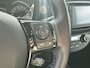 Toyota Yaris 1.5 Hybrid Style Bi-tone | Stoelverwarming | Apple CarPlay Andro