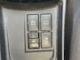 Toyota Yaris 1.5 Hybrid Style Bi-tone | Stoelverwarming | Apple CarPlay Andro