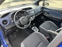 Toyota Yaris 1.5 Hybrid Style Bi-tone | Stoelverwarming | Apple CarPlay Andro