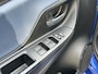 Toyota Yaris 1.5 Hybrid Style Bi-tone | Stoelverwarming | Apple CarPlay Andro