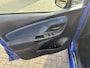 Toyota Yaris 1.5 Hybrid Style Bi-tone | Stoelverwarming | Apple CarPlay Andro