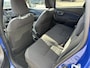 Toyota Yaris 1.5 Hybrid Style Bi-tone | Stoelverwarming | Apple CarPlay Andro