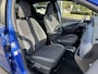 Toyota Yaris 1.5 Hybrid Style Bi-tone | Stoelverwarming | Apple CarPlay Andro