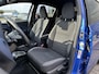Toyota Yaris 1.5 Hybrid Style Bi-tone | Stoelverwarming | Apple CarPlay Andro