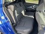 Toyota Yaris 1.5 Hybrid Style Bi-tone | Stoelverwarming | Apple CarPlay Andro