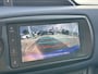 Toyota Yaris 1.5 Hybrid Style Bi-tone | Stoelverwarming | Apple CarPlay Andro