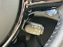 Toyota Yaris 1.5 Hybrid Style Bi-tone | Stoelverwarming | Apple CarPlay Andro