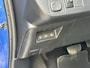 Toyota Yaris 1.5 Hybrid Style Bi-tone | Stoelverwarming | Apple CarPlay Andro