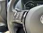 Toyota Yaris 1.5 Hybrid Style Bi-tone | Stoelverwarming | Apple CarPlay Andro