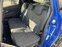 Toyota Yaris 1.5 Hybrid Style Bi-tone | Stoelverwarming | Apple CarPlay Andro