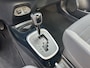 Toyota Yaris 1.5 Hybrid Style Bi-tone | Stoelverwarming | Apple CarPlay Andro