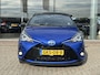 Toyota Yaris 1.5 Hybrid Style Bi-tone | Stoelverwarming | Apple CarPlay Andro