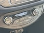 Toyota Yaris 1.5 Hybrid Style Bi-tone | Stoelverwarming | Apple CarPlay Andro