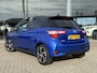 Toyota Yaris 1.5 Hybrid Style Bi-tone | Stoelverwarming | Apple CarPlay Andro
