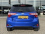 Toyota Yaris 1.5 Hybrid Style Bi-tone | Stoelverwarming | Apple CarPlay Andro