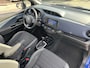 Toyota Yaris 1.5 Hybrid Style Bi-tone | Stoelverwarming | Apple CarPlay Andro