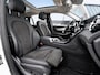 Mercedes-Benz GLC GLC 250 4MATIC AMG Line | Pano | Burmester | Trekhaak