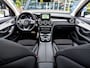 Mercedes-Benz GLC GLC 250 4MATIC AMG Line | Pano | Burmester | Trekhaak