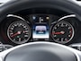Mercedes-Benz GLC GLC 250 4MATIC AMG Line | Pano | Burmester | Trekhaak