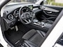 Mercedes-Benz GLC GLC 250 4MATIC AMG Line | Pano | Burmester | Trekhaak