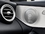 Mercedes-Benz GLC GLC 250 4MATIC AMG Line | Pano | Burmester | Trekhaak