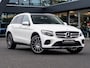 Mercedes-Benz GLC GLC 250 4MATIC AMG Line | Pano | Burmester | Trekhaak