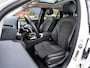 Mercedes-Benz GLC GLC 250 4MATIC AMG Line | Pano | Burmester | Trekhaak