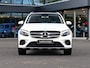 Mercedes-Benz GLC GLC 250 4MATIC AMG Line | Pano | Burmester | Trekhaak