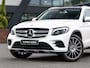 Mercedes-Benz GLC GLC 250 4MATIC AMG Line | Pano | Burmester | Trekhaak