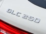 Mercedes-Benz GLC GLC 250 4MATIC AMG Line | Pano | Burmester | Trekhaak