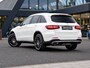 Mercedes-Benz GLC GLC 250 4MATIC AMG Line | Pano | Burmester | Trekhaak