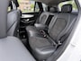 Mercedes-Benz GLC GLC 250 4MATIC AMG Line | Pano | Burmester | Trekhaak