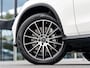 Mercedes-Benz GLC GLC 250 4MATIC AMG Line | Pano | Burmester | Trekhaak