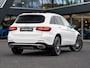 Mercedes-Benz GLC GLC 250 4MATIC AMG Line | Pano | Burmester | Trekhaak