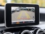 Mercedes-Benz GLC GLC 250 4MATIC AMG Line | Pano | Burmester | Trekhaak