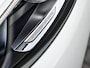 Mercedes-Benz GLC GLC 250 4MATIC AMG Line | Pano | Burmester | Trekhaak