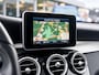 Mercedes-Benz GLC GLC 250 4MATIC AMG Line | Pano | Burmester | Trekhaak