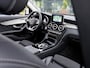 Mercedes-Benz GLC GLC 250 4MATIC AMG Line | Pano | Burmester | Trekhaak