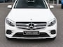 Mercedes-Benz GLC GLC 250 4MATIC AMG Line | Pano | Burmester | Trekhaak