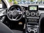 Mercedes-Benz GLC GLC 250 4MATIC AMG Line | Pano | Burmester | Trekhaak