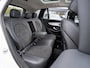 Mercedes-Benz GLC GLC 250 4MATIC AMG Line | Pano | Burmester | Trekhaak