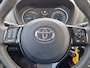 Toyota Yaris 1.5 Hybrid Active NL Auto - 1e Eigenaar