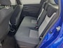 Toyota Yaris 1.5 Hybrid Active NL Auto - 1e Eigenaar