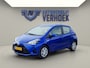 Toyota Yaris 1.5 Hybrid Active NL Auto - 1e Eigenaar