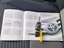 Toyota Yaris 1.5 Hybrid Active NL Auto - 1e Eigenaar