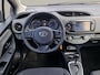 Toyota Yaris 1.5 Hybrid Active NL Auto - 1e Eigenaar