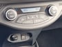 Toyota Yaris 1.5 Hybrid Active NL Auto - 1e Eigenaar